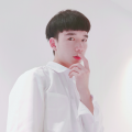余小俊《一个深爱的女孩》