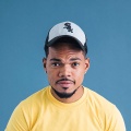 Chance the Rapper、Kirk Franklin、Tamela Mann - How Great+All We Got