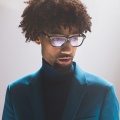 PnB Rock、A Boogie wit da Hoodie、Kodak Black《Horses》