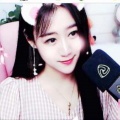 菲儿《爱情买卖》