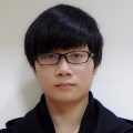 庞钧文《单旋律》