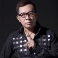 杨皓天 - 清水探河