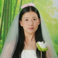 湘佛莲 - 阿弥陀佛 TO马航遇难的亲人们