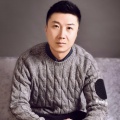 陈冰《我是真的喜欢你》
