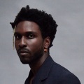 SAINt JHN、Imanbek - Roses