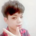 艾風、唐宁《心相近》