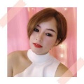 微笑 - 笑看风云