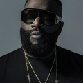 Rick Ross - Black Bottles