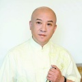 陈俊杰《【京剧】锁五龙 号令一声绑帐外》