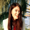 苏星妍《情歌》