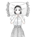 泉まくら - wanna