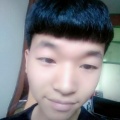 孤城浪子《九十九步》