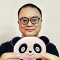 周运炫 - 红日