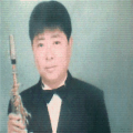 刘权《梦一场》