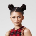 Zendaya、Mario《Let Me Love You》