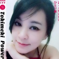 阿香 - 为爱等待