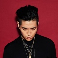 Junoflo《Fly Shxt》