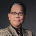 顾嘉煇 - 千王之王