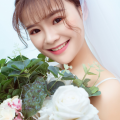 马小鱼 - 失恋无罪