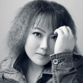 杨瑶 - 逃爱