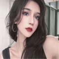 杨帆《慢慢喜欢你》