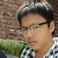 何凯《不找了》