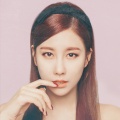 天舞Stephanie《Prisoner》