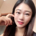 艳阳之声《流浪的子弹》