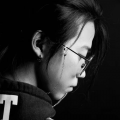 马里阳Lil.Young、BK532 - 空心的人