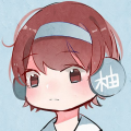 yonari《MAMAMIA》