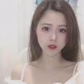 懒虫一只《懒虫》