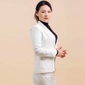 爱彼《散了就好》