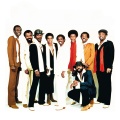 Kool & The Gang《Ladies Night》