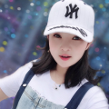 栩杉《哥哥不是人》