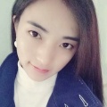 闫梦《撕夜》