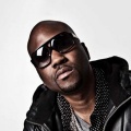 GLC、DJ Deeon - Let me Bang