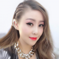 周融儿《野子》