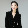 萨洛、龚宏《看我72变》