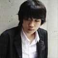Sweet Rain - 对我来说只有你