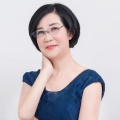 静心《离人心上秋》