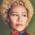 Emeli Sandé - Read All About It, Part. III