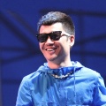 李延亮 - Download一段爱情