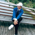 郑林浪 - 最美情侣