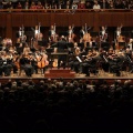 The National Philharmonic Orchestra《National Philharmonic Orchestra》