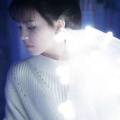 小薇薇《借过》