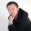 唐赳《忘记你谈何容易》