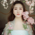 洛小辰. - 爱的双重魔力