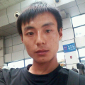 农面哥《读你在四季》