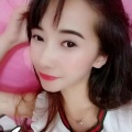 刘晓梅《我们这帮打工仔》