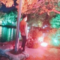 艾旭《我曾》